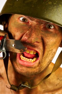 Категории боевых искусств, Плюсы и минусы боевых единоборств,