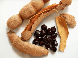 Tamarind