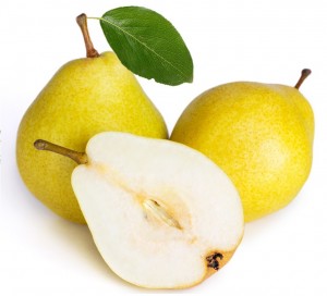 Груши польза и вред, Польза груши для похудения, Груши при сахарном диабете. Польза и вред груш, Правила употребления груш, Вред сушеных груш.