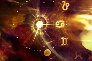 31 октября лунный календарь, Какой лунный день 1 Ноября 2014, Astrology Profile 9тый день по лунному календарю.