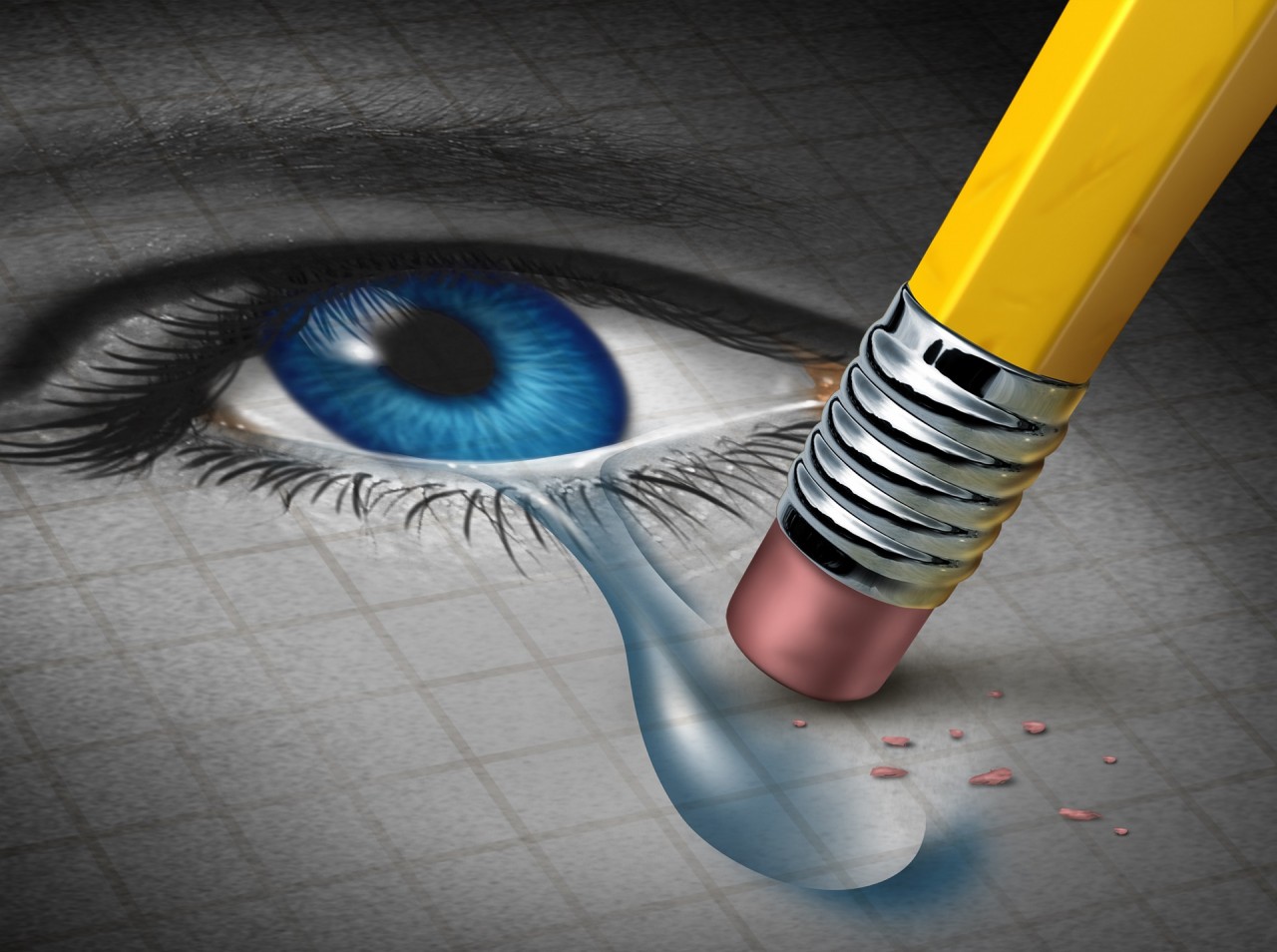 самостоятельно побороть депрессию, можете побороть стресс, справиться со стрессом самостоятельно, избавиться от стресса, как самостоятельно побороть стресс и депрессию самостоятельно побороть депрессию, можете побороть стресс, справиться со стрессом самостоятельно, избавиться от стресса, как самостоятельно побороть стресс и депрессию