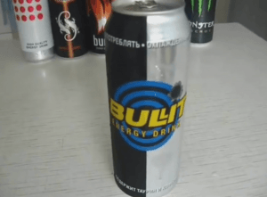 Польза и вред энергетических напитков, Состав энергетических напитков, Польза и вред энергетиков, polza-i-vred-energeti4eskix-napitkov. Польза энергетических напитков, Кому запрещено употребление энергетических напитков, Вред энергетиков,