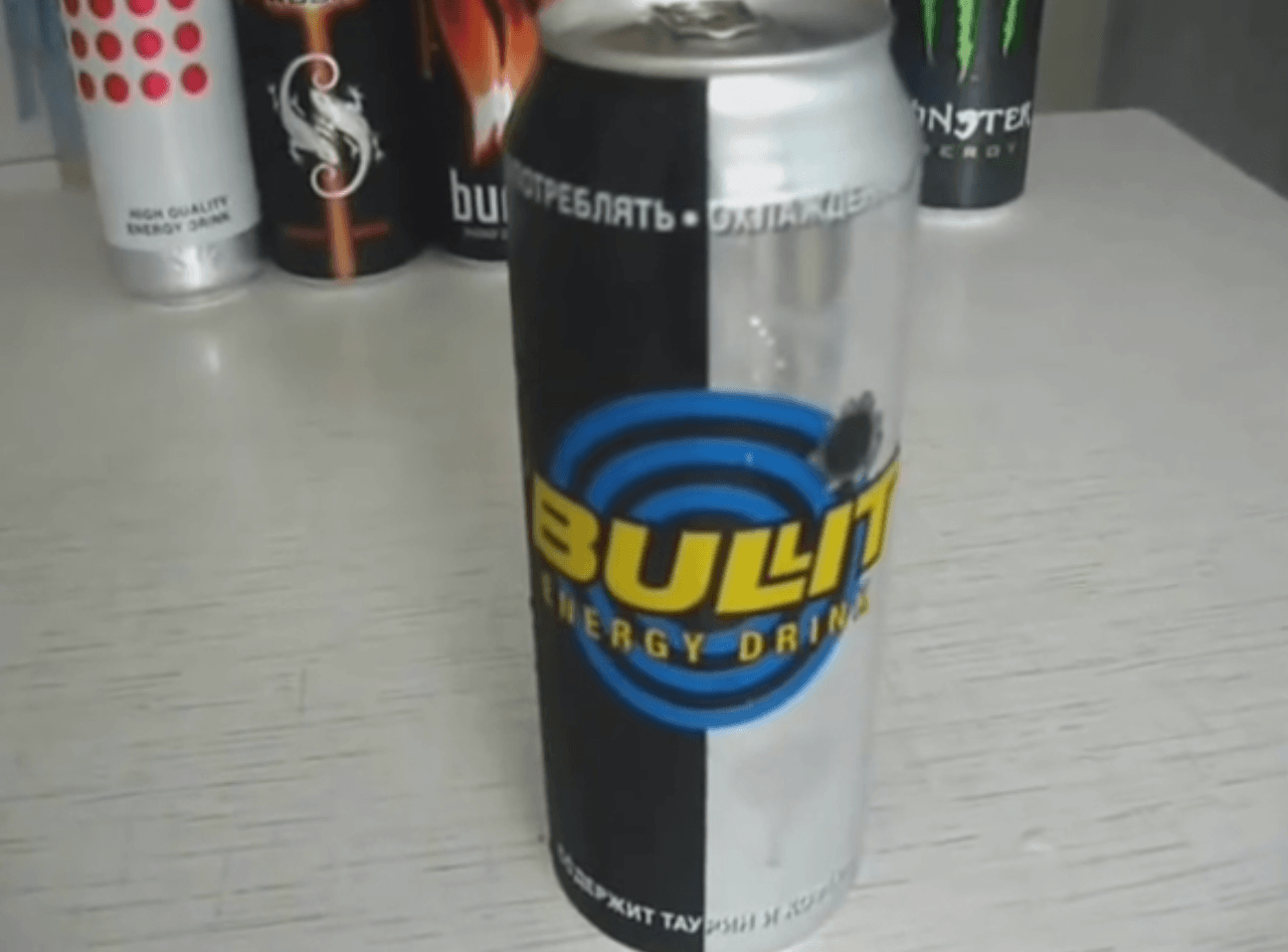 Польза энергетических напитков, Кому запрещено употребление энергетических напитков, Вред энергетиков,