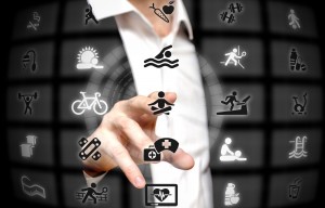 Как стать хорошим человеком? Как стать хорошим человеком?