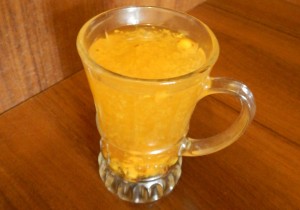 Чай с облепихой польза и рецепты, Польза облепихового чая, Полезные свойства чая с облепихой, tea with sea buckthorn Чай из листьев облепихи польза, Вред и противопоказания чая с облепихой.