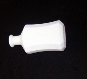 Мастер класс по декупажу для начинающих, Master class on decoupage for beginners. Мастер класс по декупажу для начинающих