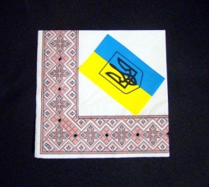 Что понадобится для декупажа бутылки, What is needed for decoupage bottles Что понадобится для декупажа бутылки