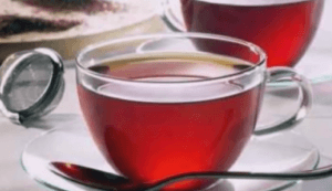 Польза чая с бергамотом, Что такое бергамот, Полезные свойства, chai-s-bergomotom-polza-i-vred Применение в косметологии, Вред чая с бергамотом,