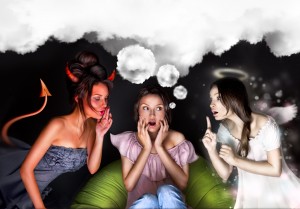 Чувство ревности плюсы и минусы, Чувство ревности: плюсы и минусы, Ревность плохо или хорошо. Как побороть чувство ревности, Ревность – это плохо, Ревновать нужно в меру,