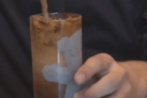 Рецепты натуральных энергетических напитков, Природные энергетики, energeti4eskie-napitki-v-domashnix-usloviax Натуральный энергетический напиток для спортсменов, Энергетик для тренажерки в домашних условиях,