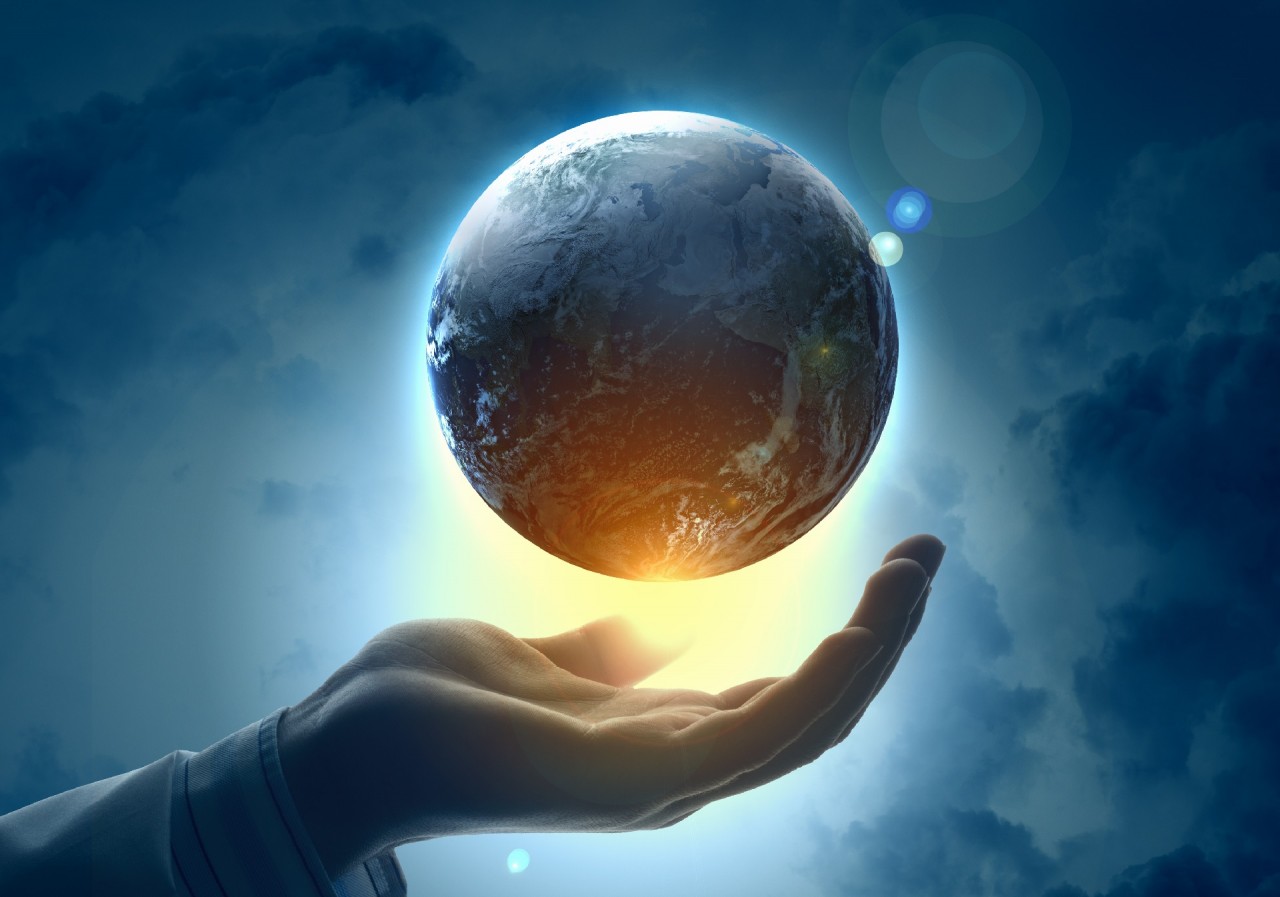 Энергия рун, рунические формулы, Рунические энергии, Руническая мантика. Энергия рунических формул, Что такое рунические формулы, Работа с рунами для продвинутых,