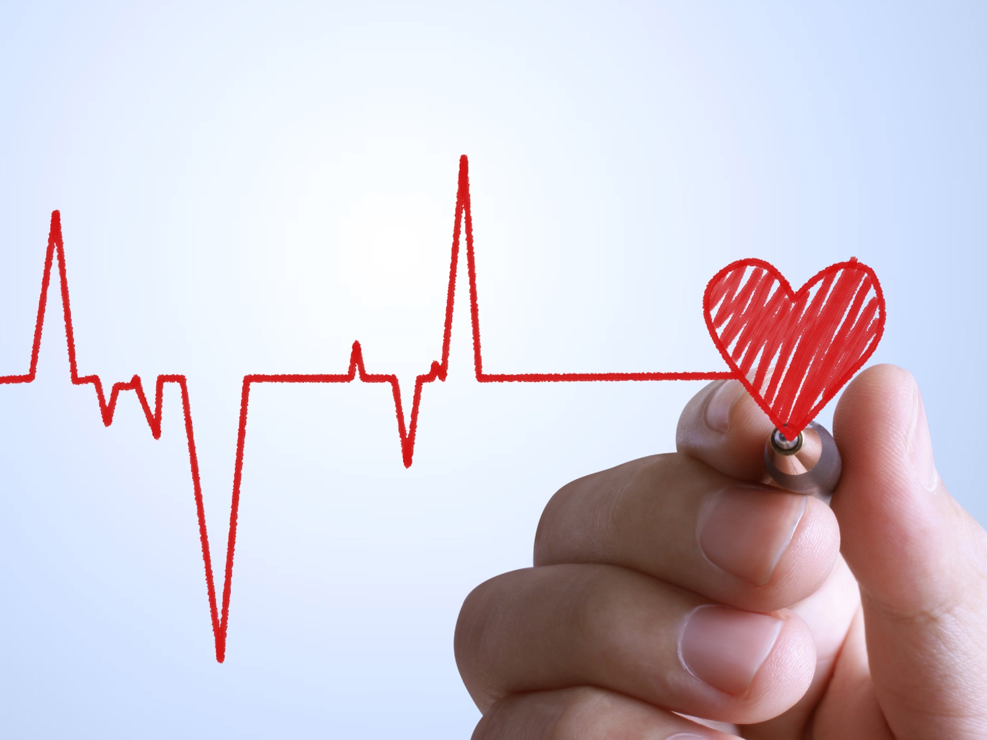 Женская ревность и её причины