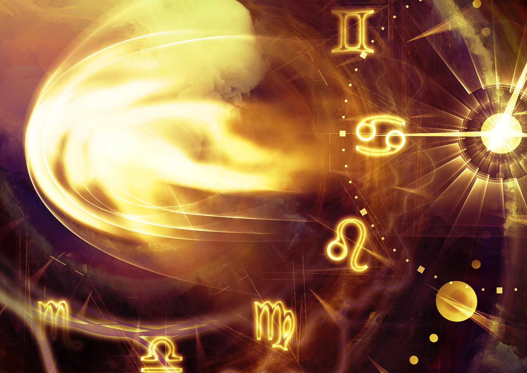 12 ноября по лунному календарю,