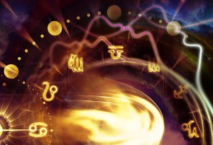 Какой лунный день 13 ноября, 13 ноября по лунному календарю. лунный гороскоп на сегодня.