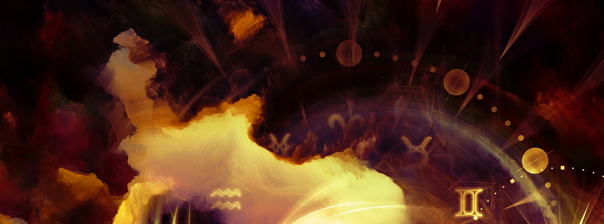 15 ноября по лунному календарю,