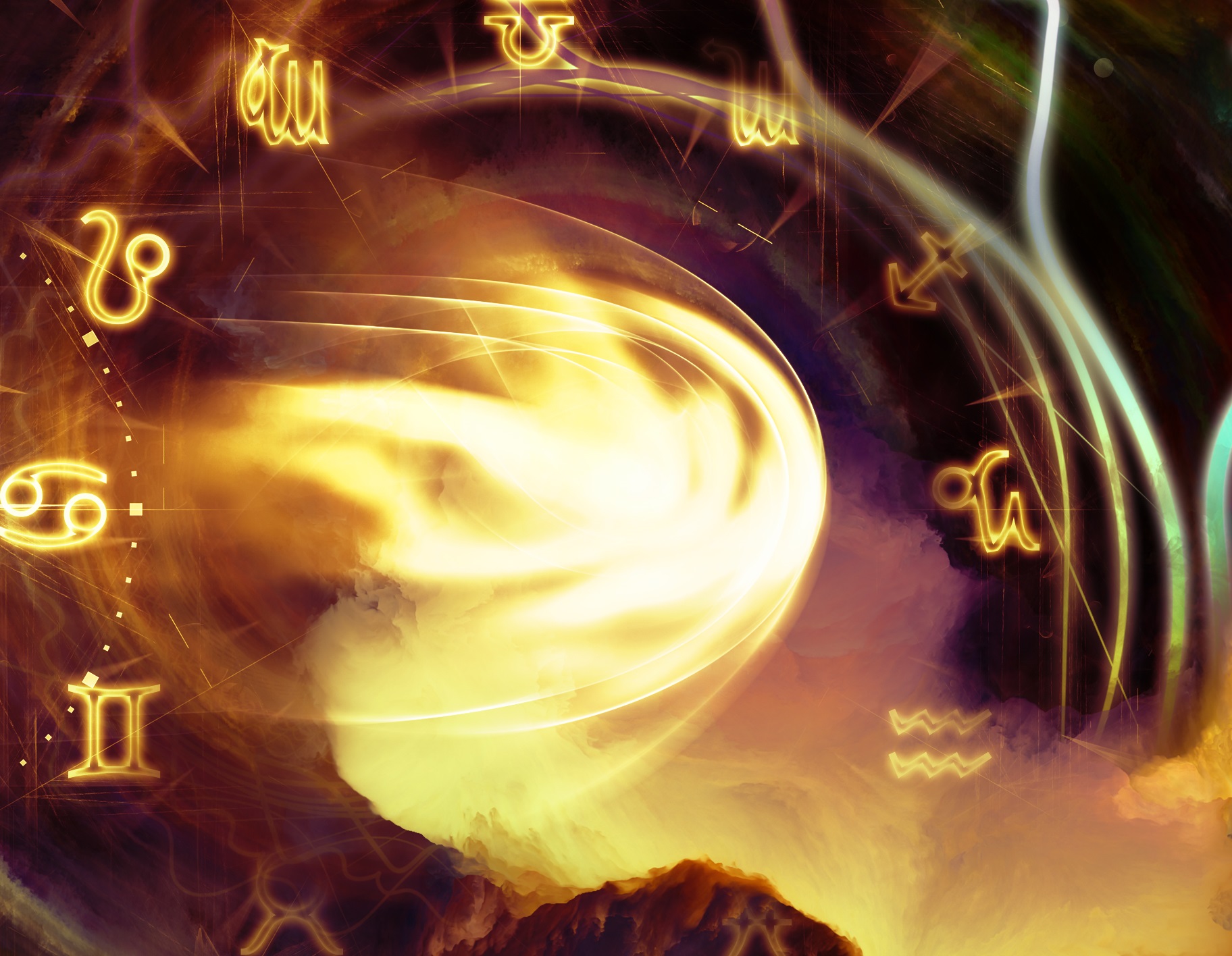 17 ноября по лунному календарю, лунный гороскоп на сегодня