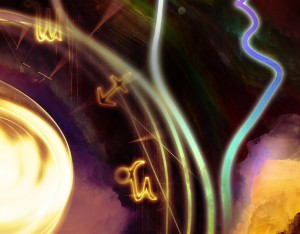 18 ноября по лунному гороскопу, лунный Прогноз на сегодня, Astrology Profile Какой лунный день 18 ноября