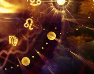 19 ноября по лунному гороскопу, лунный Прогноз на сегодня, Какой лунный день 19 ноября