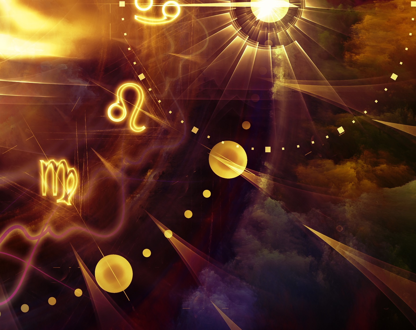 Какой лунный день 19 ноября