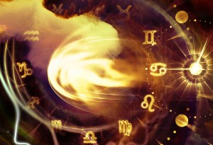 2 ноября лунный календарь, Какой лунный день 2 ноября