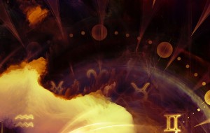 20 ноября по лунному гороскопу, лунный Прогноз на сегодня, Какой лунный день 20 ноября