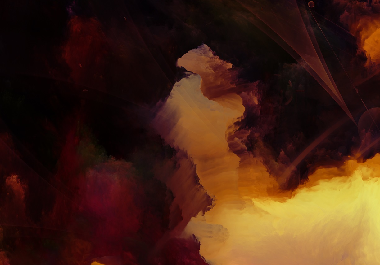 Какой лунный день 21 ноября