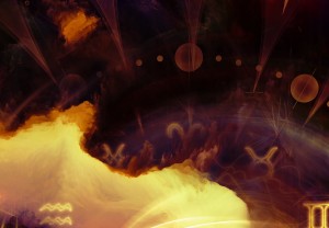 Какой лунный день 3 ноября, 3 ноября 2014 по лунному календарю, астрологический прогноз на 3 ноября.