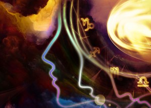 4 ноября лунный календарь, лунный астрологический прогноз. какой день 4 ноября по лунному календарю,