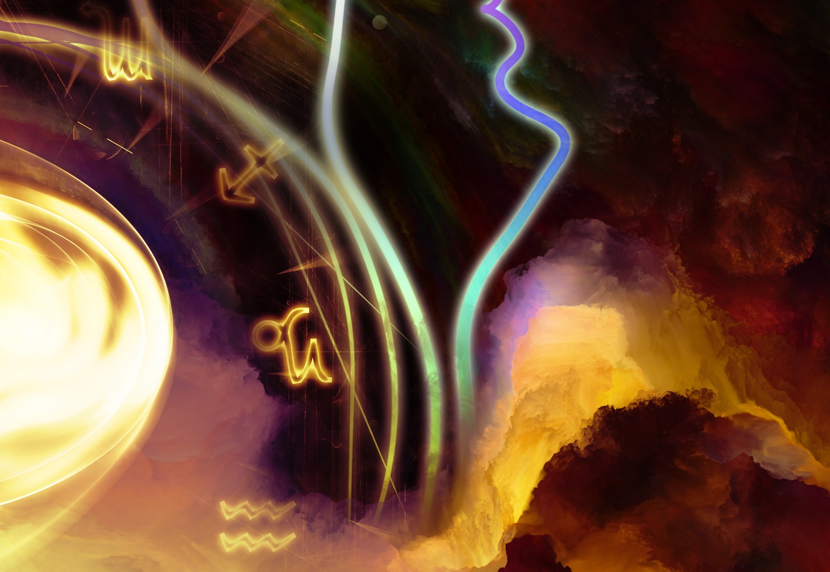 5 ноября лунный календарь