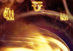 День 6 ноября по лунному гороскопу, 6 ноября по лунному календарю что за день 6 ноября по лунному календарю.