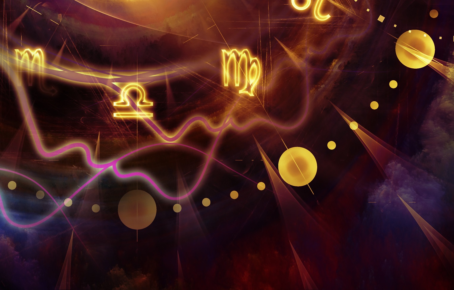 7 ноября по лунному календарю,