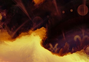 8 ноября 2014 по лунному календарю, Какой лунный день 8 ноября. 8 ноября 2014 по лунному календарю, Какой лунный день 8 ноября.