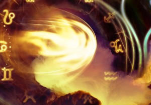 Какой лунный день 9 ноября, 9 ноября по лунному календарю, Какой лунный день 9 ноября, 9 ноября по лунному календарю,