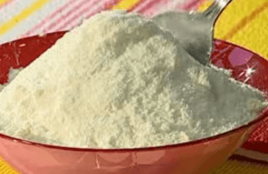 Сухое молоко польза и вред, полезные и вредные свойства сухого молока, Состав сухого молока, Польза сухого молока, Противопоказания и вред сухого молока, polza vred suxogo moloka Использование и виды сухого молока, Сухое молоко в косметологии,