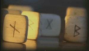 Руны для начинающих, Советы начинающим рунологам, Этика в работе с рунами, runi-dla-nachinaushix. Как строятся рунные связки, Доверять ли рунам, Диагностика рунами для начинающих, Рунические формулы,