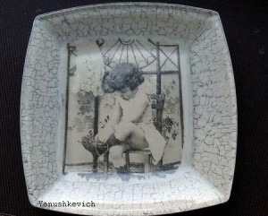 Салфеточная техника декупажа, техника декупажа для начинающих, Практика и секреты салфеточного декупажа, salfetochnaia-texnika-dekupaza Как правильно приклеить сафетку, Пошаговая последовательность декупажа для новичков,