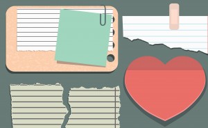 Что надо сделать до нового года, 10 вещей, которые надо сделать до Нового года. Что надо сделать до нового года, 10 вещей, которые надо сделать до Нового года.