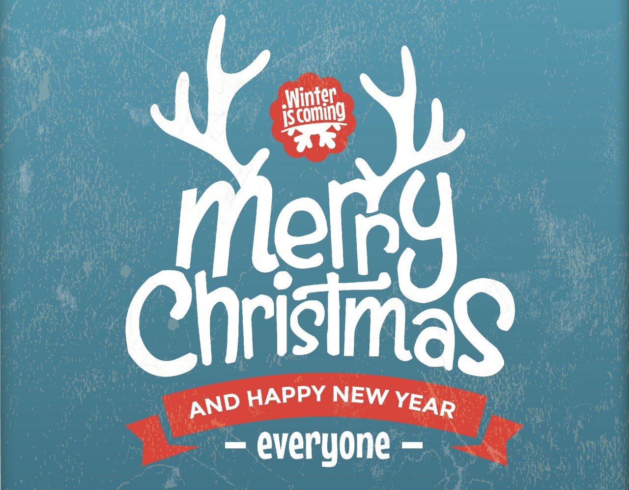 Как положено встречать новый год Козы, Овцы, 2015 год Козы, Какие готовить новогодние угощения на 2015 год, Традиционные подарки на год козы (овцы), 2015-god-kazi-kak-vstrechat Как украсить дом в год козы, Славянские традиции встречи нового года