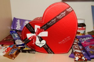 Что подарить на Новый год любимой женщине, Подарок для романтических женщин, Дорогие новогодние подарки для женщин, chto podarit lubimoi zenhine na novii god Оригинальные новогодние подарки для женщин, Новогодние подарки для уверенных в себе и деловых девушек,