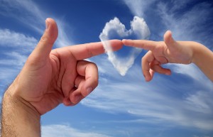 Подскажите что подарить родителям к новому году, Небольшие согревающие презенты для родителей к новому году,