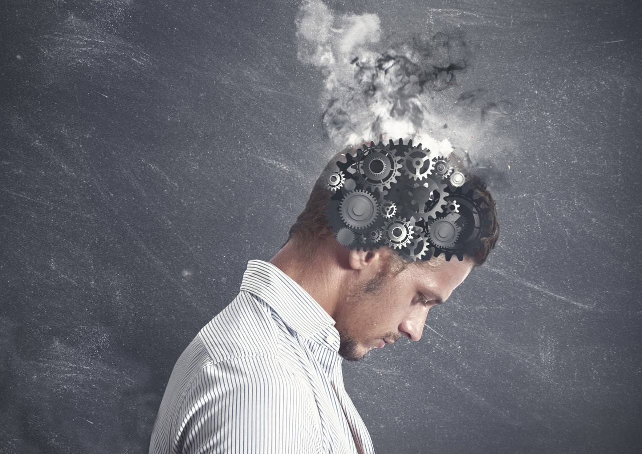 Что делать если заболела голова, Что такое головная боль, Головные боли у людей старшего возраста, Что такое первичная головная боль, Симптомы и причины мигрени, Что такое невралгия тройного нерва,