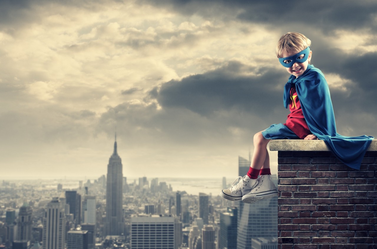 Является ли алкоголь афродизиаком, Лучшие природные афродизиаки для мужчин и женщин, Little Superhero Какие афродизиаки реально действуют, Какой самый лучший афродизиак,