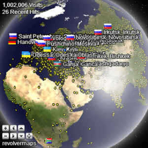 Новости портала обучения и саморазвития, Первый миллион на портале обучения и саморазвития, Первая статья на 100 000 просмотров, novosti portala obuchenia i samorazvitia Последние статьи портала обучения и саморазвития.