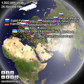 Последние статьи портала обучения и саморазвития.