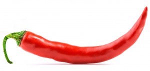 Острый красный перец, Использование кайенского перца в качестве оружия, Польза красного острого перца Чили для лечения и оздоровления, ostrii krasnii perec ispolzovanie Использование красного жгучего перца в кулинарии,