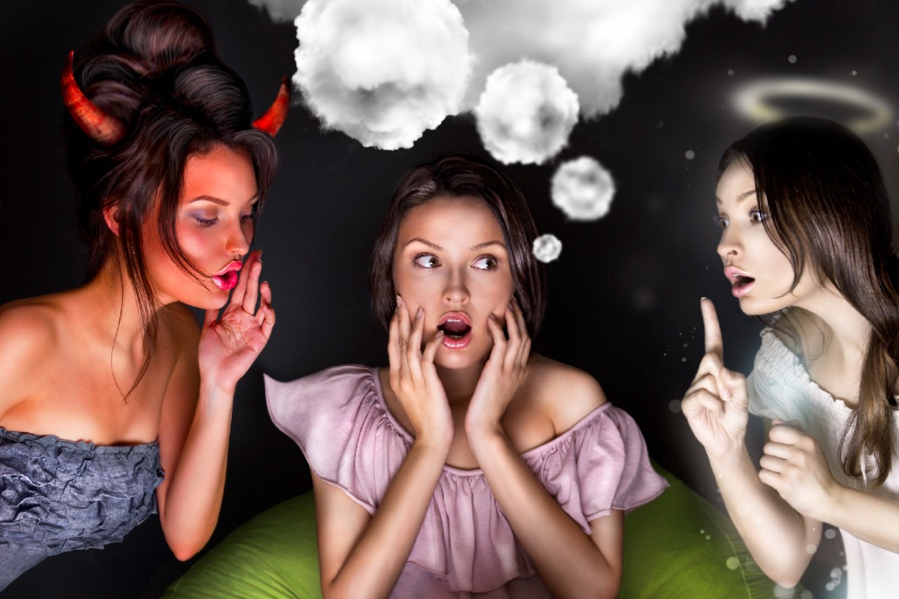 Что делает страх с человеком, Почему страх вреден, Страх вред и польза, Как страх может принести пользу, Как побороть страхи, Что делает страх с человеком, Почему страх вреден, Страх вред и польза, Как страх может принести пользу, Как побороть страхи,