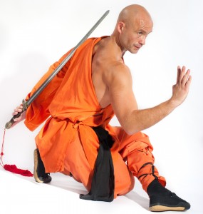 Притчи о восточных боевых искусствах, Притчи о методах тренировок в боевых искусствах, Shaolin warrior monk Притча о скрытых тренировках, Притча о лучшей стратегии боя.