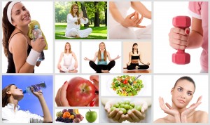 Простые способы похудения, самые простые и здоровые способы похудеть, healthy lifestyle Лучшие способы быстро похудеть