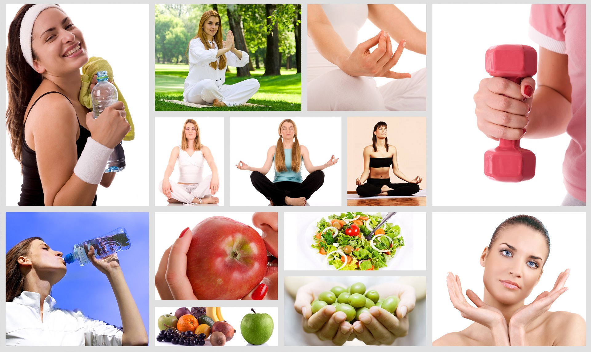 Лучшие способы быстро похудеть