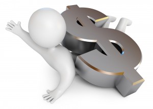 стоит ли брать кредит, Ипотечный кредит плюсы и минусы, Стоит ли брать Кредит на открытие бизнеса, stoit li brat kredit Брать ли Потребительский кредит, брать ли кредит.